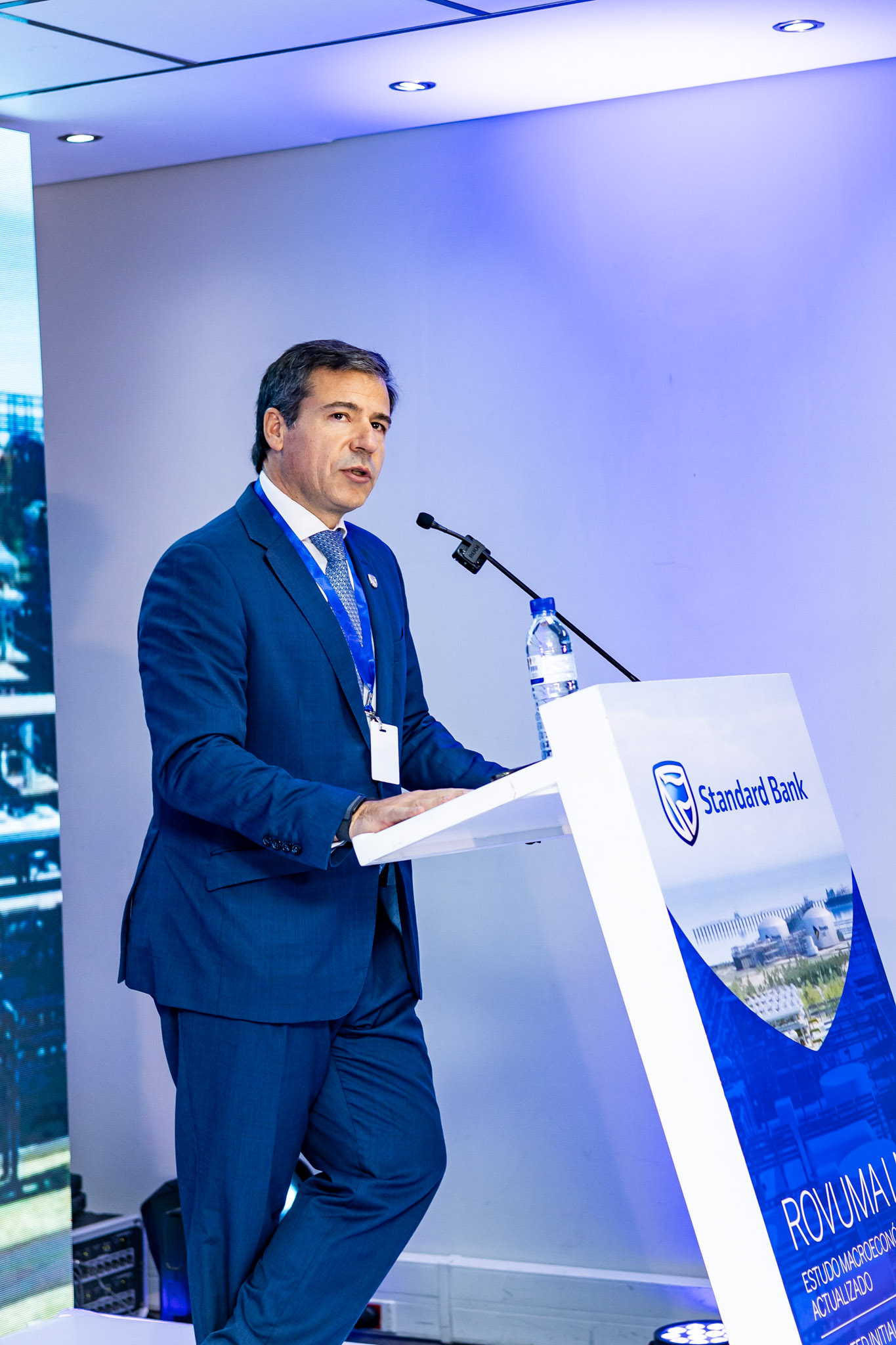 Rovuma LNG  (10).jpg